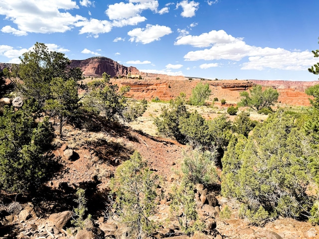 Torrey, UT 84775 - photo 5