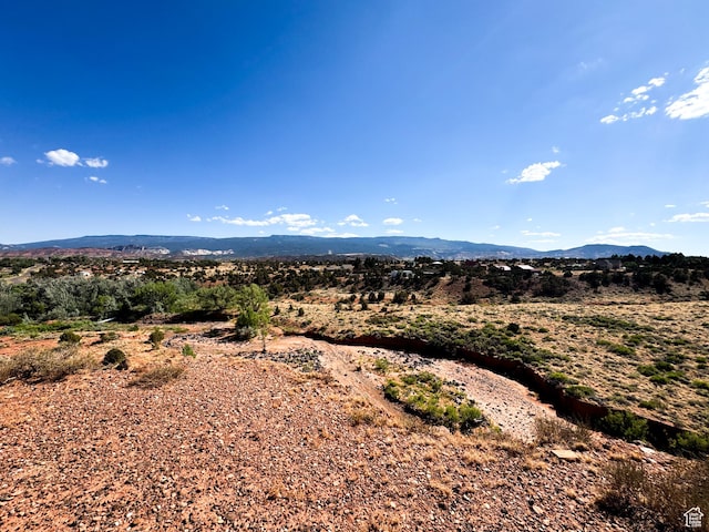 Torrey, UT 84775 - photo 15