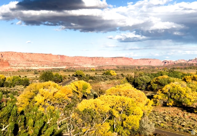 Torrey, UT 84775 - photo 24