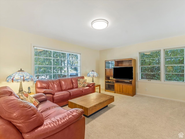 2520 E Murray Holladay Rd, Holladay, UT 84117