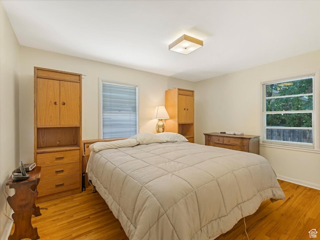 2520 E Murray Holladay Rd, Holladay, UT 84117