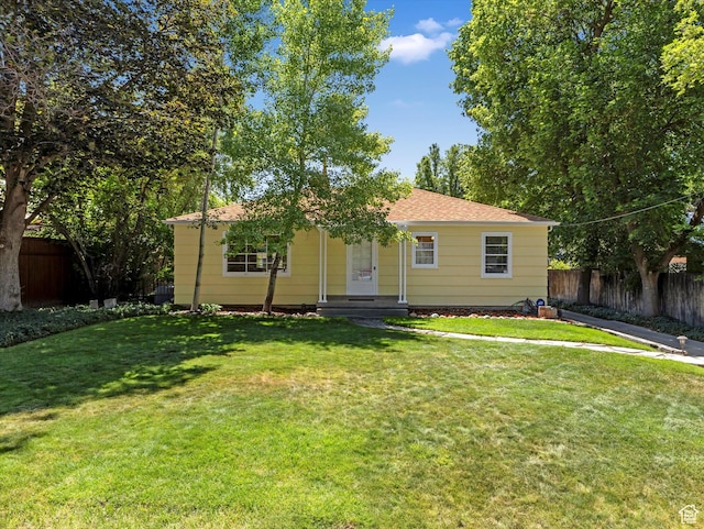 2520 E Murray Holladay Rd, Holladay, UT 84117