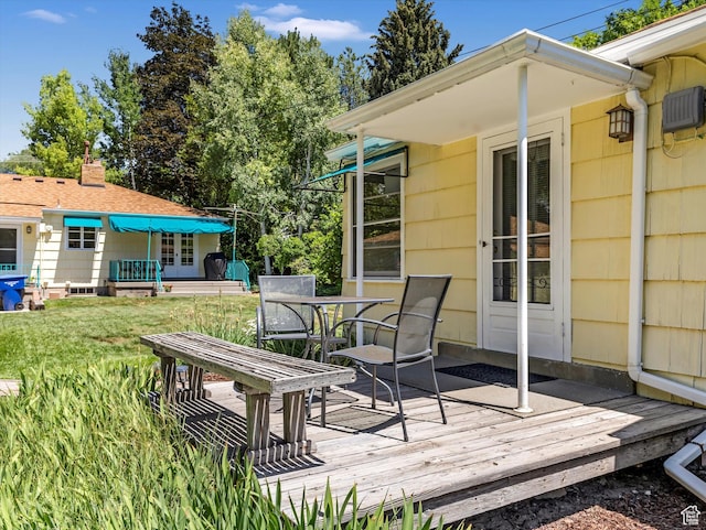 2520 E Murray Holladay Rd, Holladay, UT 84117