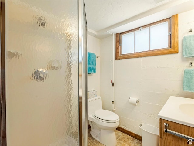 2520 E Murray Holladay Rd, Holladay, UT 84117