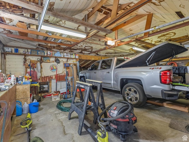 2520 E Murray Holladay Rd, Holladay, UT 84117