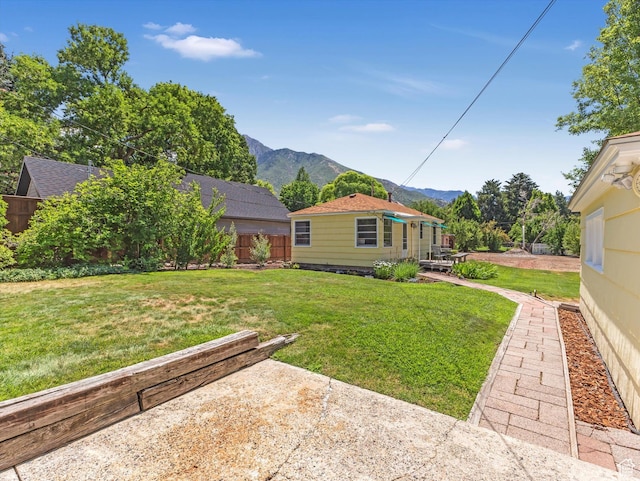2520 E Murray Holladay Rd, Holladay, UT 84117