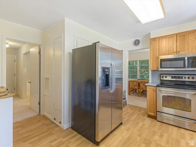 2520 E Murray Holladay Rd, Holladay, UT 84117
