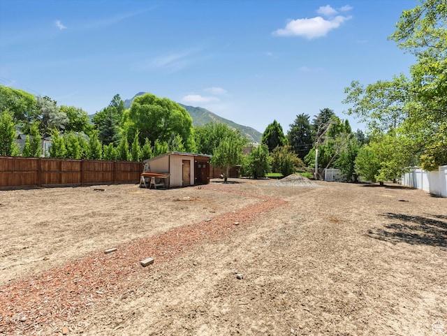2520 E Murray Holladay Rd, Holladay, UT 84117