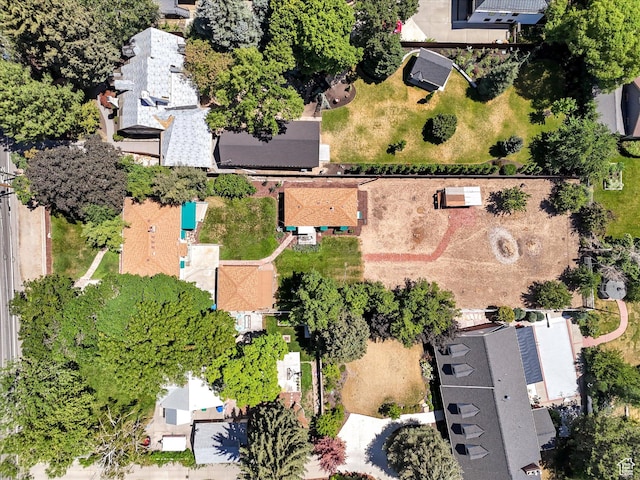 2520 E Murray Holladay Rd, Holladay, UT 84117