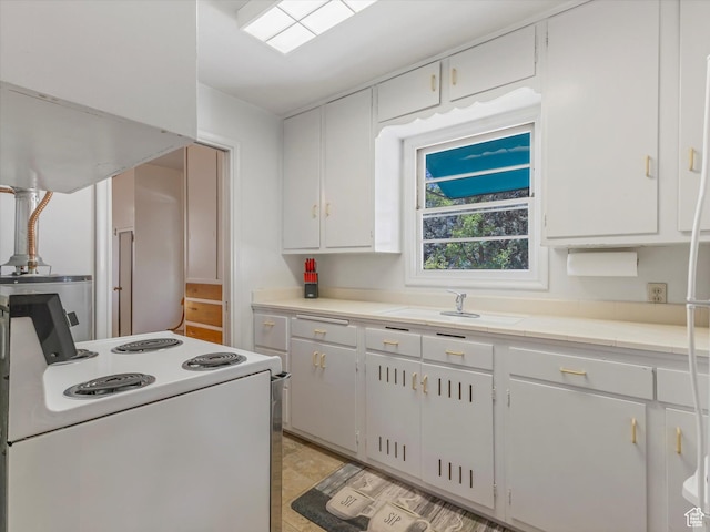 2520 E Murray Holladay Rd, Holladay, UT 84117
