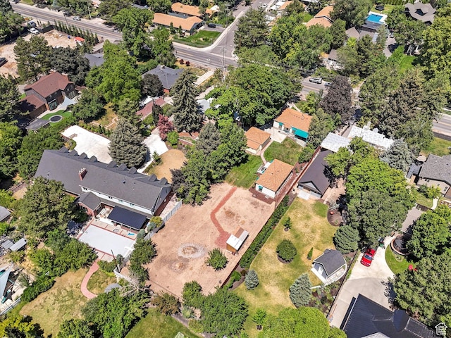 2520 E Murray Holladay Rd, Holladay, UT 84117