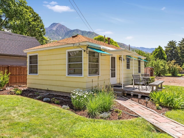 2520 E Murray Holladay Rd, Holladay, UT 84117