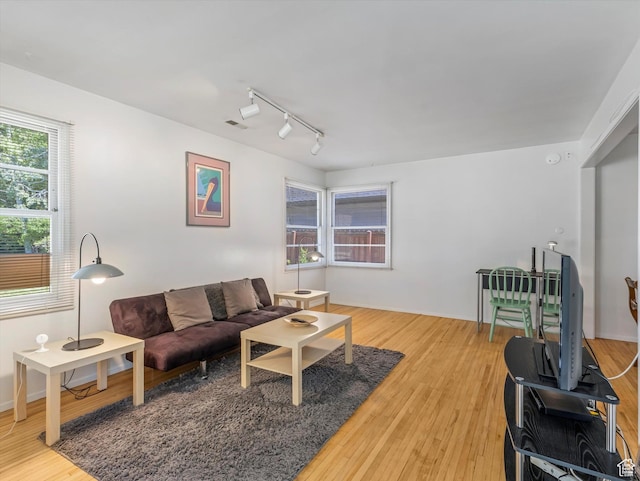 2520 E Murray Holladay Rd, Holladay, UT 84117