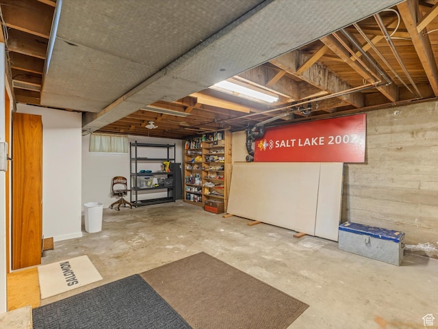 2520 E Murray Holladay Rd, Holladay, UT 84117