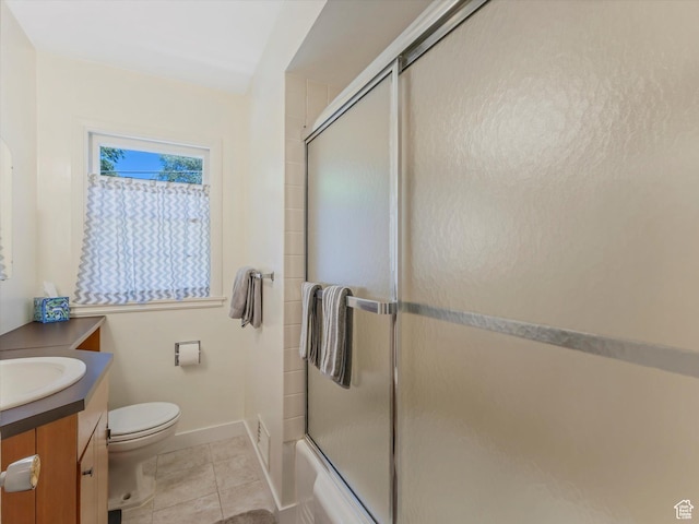2520 E Murray Holladay Rd, Holladay, UT 84117
