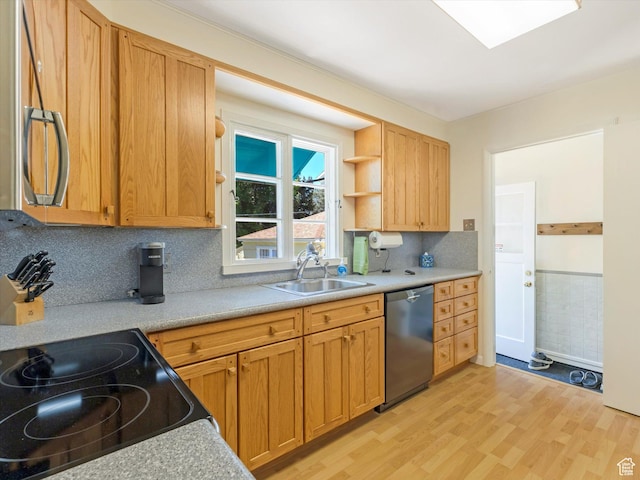 2520 E Murray Holladay Rd, Holladay, UT 84117