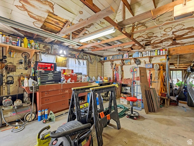 2520 E Murray Holladay Rd, Holladay, UT 84117
