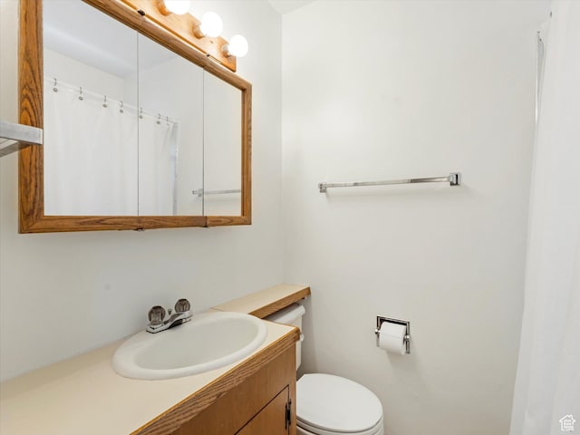 2520 E Murray Holladay Rd, Holladay, UT 84117