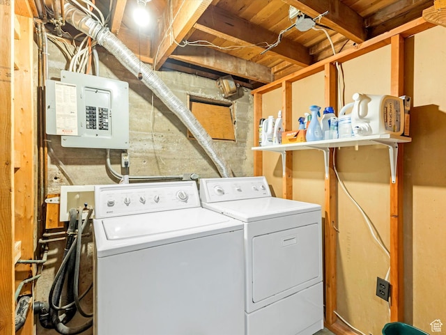 2520 E Murray Holladay Rd, Holladay, UT 84117
