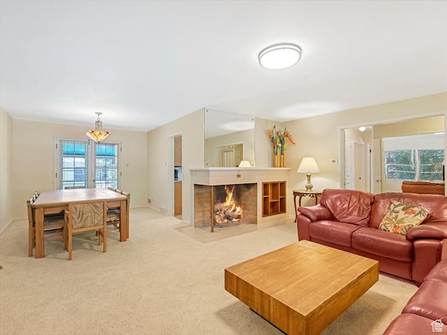 2520 E Murray Holladay Rd, Holladay, UT 84117
