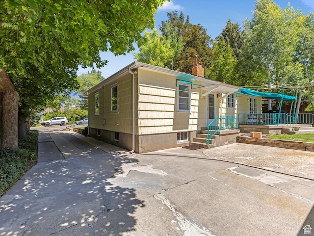 2520 E Murray Holladay Rd, Holladay, UT 84117