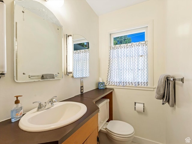 2520 E Murray Holladay Rd, Holladay, UT 84117