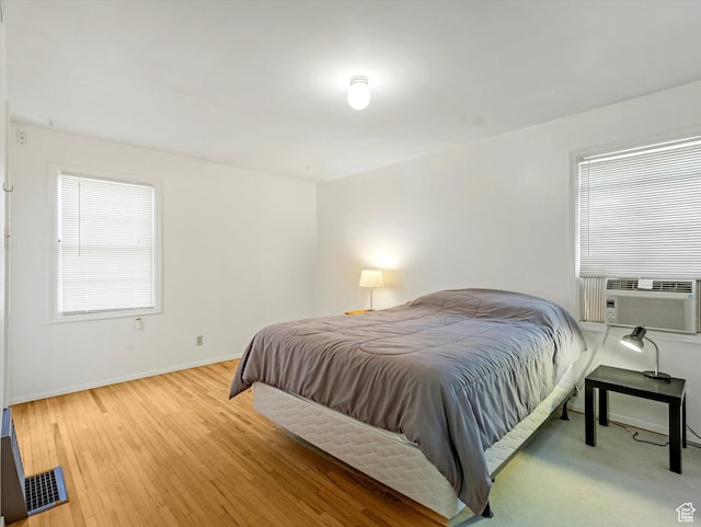 2520 E Murray Holladay Rd, Holladay, UT 84117