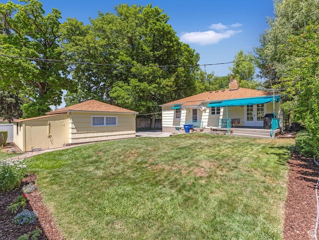 2520 E Murray Holladay Rd, Holladay, UT 84117