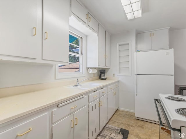2520 E Murray Holladay Rd, Holladay, UT 84117