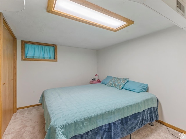 2520 E Murray Holladay Rd, Holladay, UT 84117
