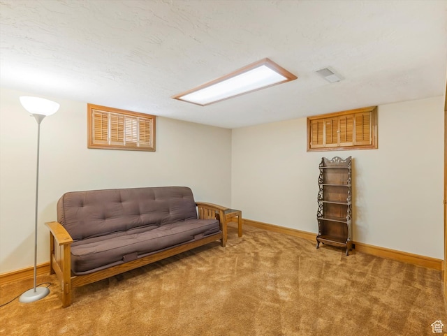 2520 E Murray Holladay Rd, Holladay, UT 84117