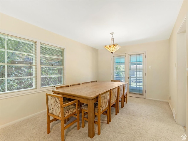 2520 E Murray Holladay Rd, Holladay, UT 84117