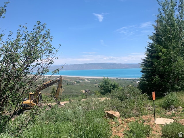 516 Cold Springs Dr Unit 383, Fish Haven, ID 83287