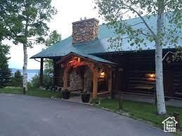 516 Cold Springs Dr Unit 383, Fish Haven, ID 83287