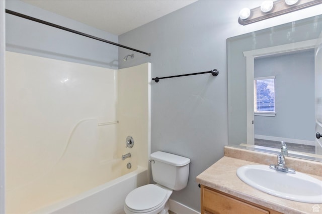 75 E 200 N Unit 206, Provo, UT 84606 - full bathroom featuring vanity and shower / bath combination