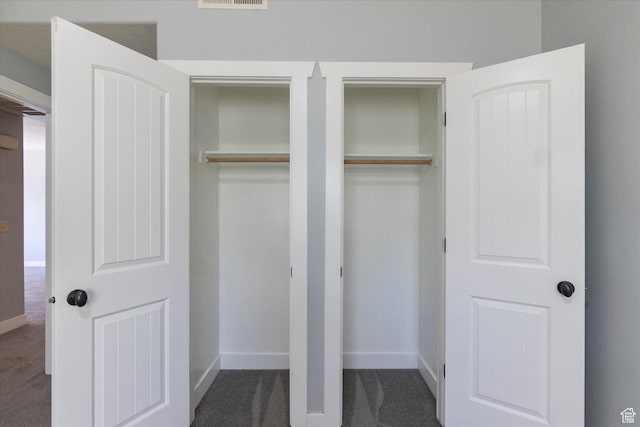 75 E 200 N Unit 206, Provo, UT 84606 - view of closet