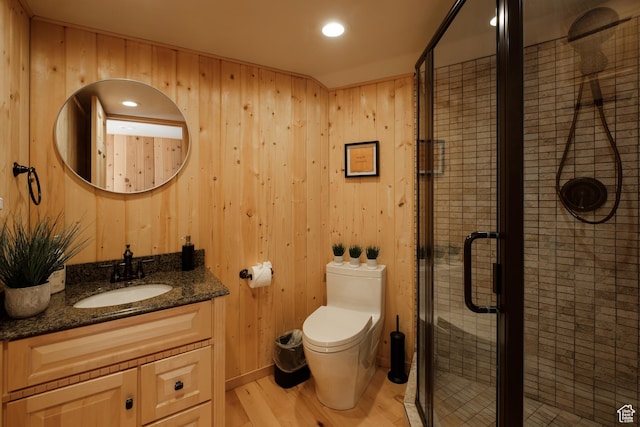 7688 E Forest Creek Rd E Unit 28, Kamas, UT 84036