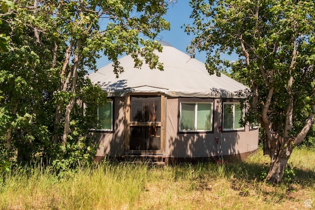 7688 E Forest Creek Rd E Unit 28, Kamas, UT 84036