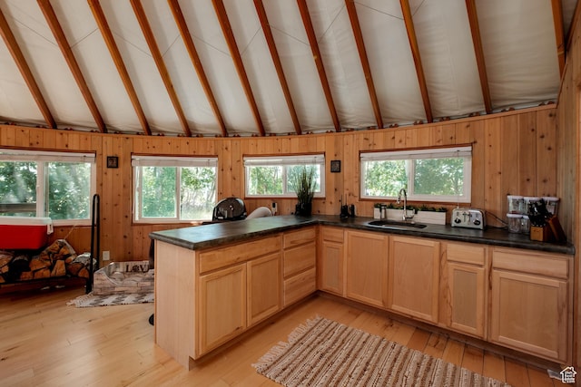 7688 E Forest Creek Rd E Unit 28, Kamas, UT 84036