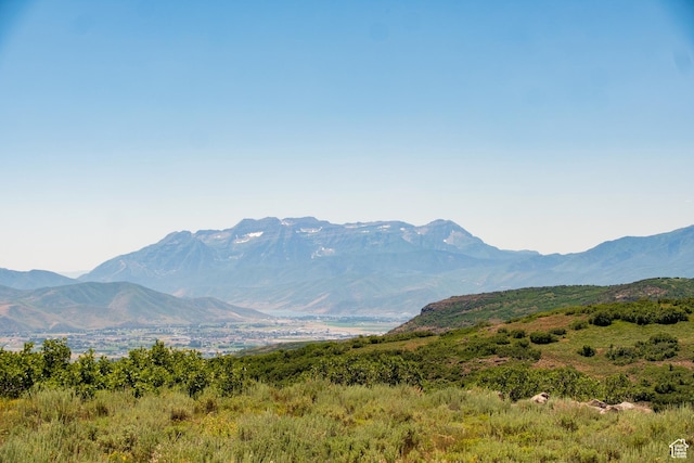 7688 E Forest Creek Rd E Unit 28, Kamas, UT 84036
