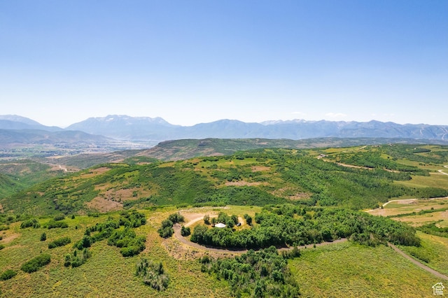7688 E Forest Creek Rd E Unit 28, Kamas, UT 84036