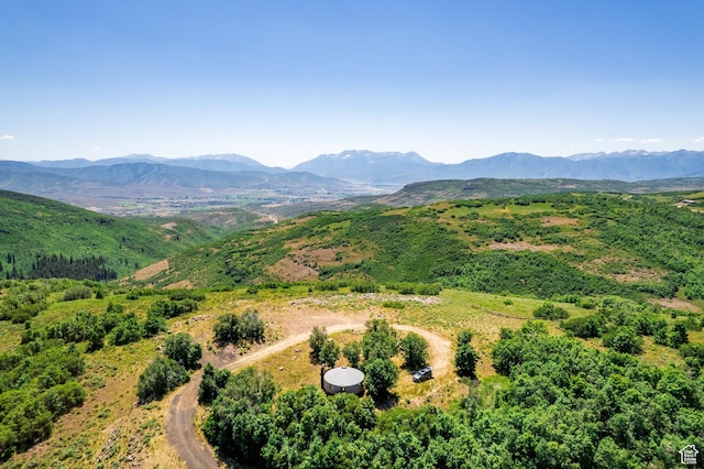 7688 E Forest Creek Rd E Unit 28, Kamas, UT 84036