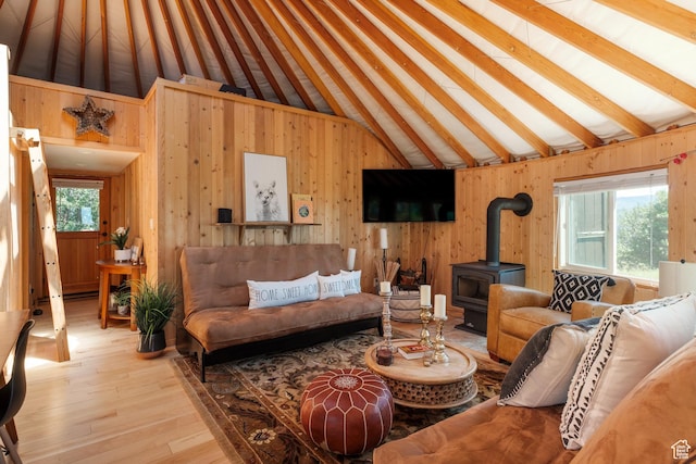 7688 E Forest Creek Rd E Unit 28, Kamas, UT 84036
