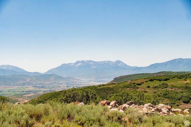 7688 E Forest Creek Rd E Unit 28, Kamas, UT 84036