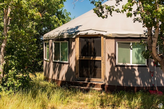 7688 E Forest Creek Rd E Unit 28, Kamas, UT 84036