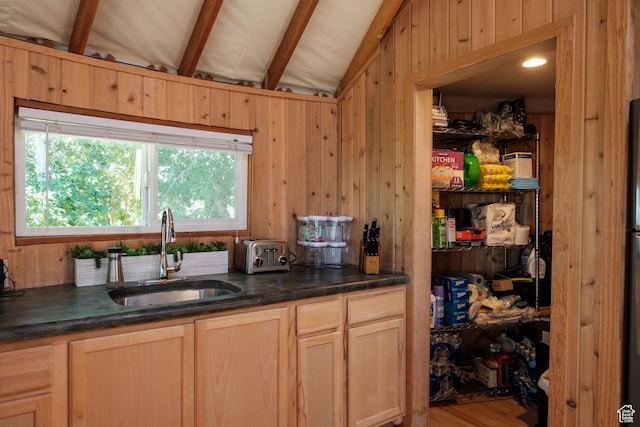 7688 E Forest Creek Rd E Unit 28, Kamas, UT 84036