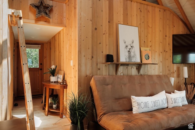 7688 E Forest Creek Rd E Unit 28, Kamas, UT 84036
