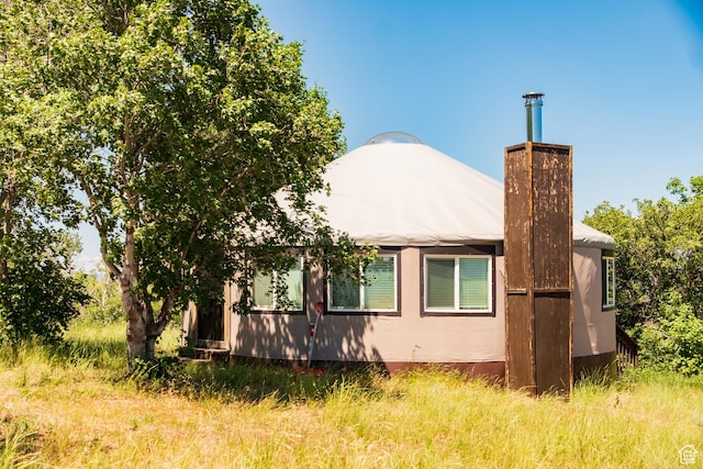7688 E Forest Creek Rd E Unit 28, Kamas, UT 84036