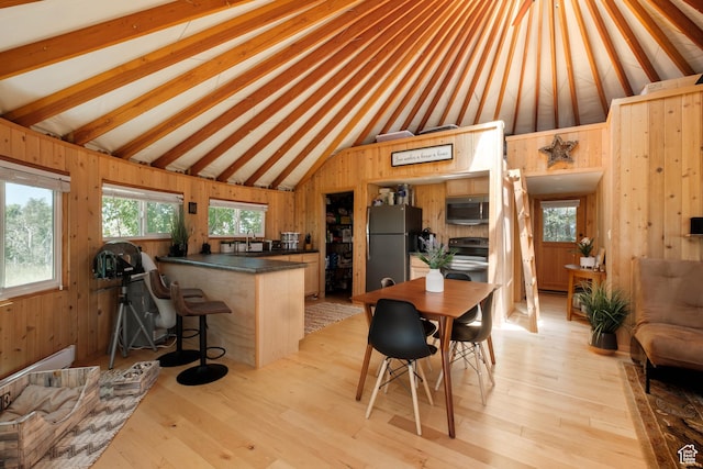 7688 E Forest Creek Rd E Unit 28, Kamas, UT 84036