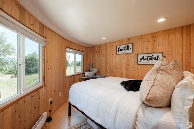 7688 E Forest Creek Rd E Unit 28, Kamas, UT 84036